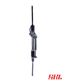R2063 Рулевая рейка CITROEN Berlingo 1996-2008, CITROEN Xsara 1997-2004