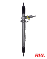 R2665 Рулевая рейка KIA CARENS 2006- , OPTIMA/MAGENTIS 2005-