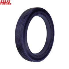 HA1088 25,00/34,00*5,00 type 0M Сальник рулевой рейки