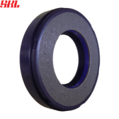 HA0742 26,00/48,20*9,50 type 7V1 сальник рулевой рейки силовой (боковой)