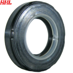 F00292X TCS Сальник высокого давления 22,5*41*8,5 7V1 TCS HA0886R