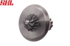 1000030288 Картридж для турбокомпрессора JRONE