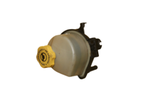 04743175AC Бачок ГУР Chrysler Pacifica 2004 -