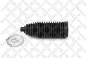 1300450SX Пыльник рулевой рейки STELLOX