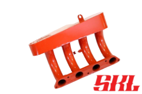Ресивер Stinger Sport 16V 2101 АТМО
