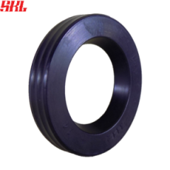 HA1090 22,00/35,00*6,50 type 0M Сальник рулевой рейки