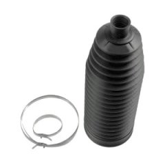3395801 Пыльник рулевой рейки LEMFORDER