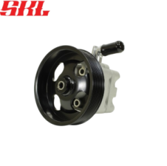 P1209 Насос ГУР NISSAN Teana J32R; J32 (2008-2013).