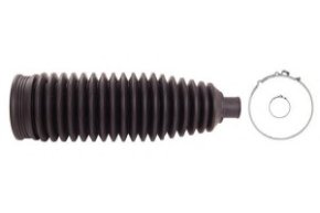 31434 Пыльник рулевой рейки ORIGINAL IMPERIUM