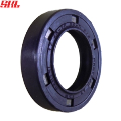 HA0397 17,45/28,58*6,30 type 1PM Сальник рулевой рейки