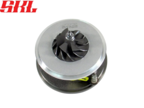 1000010044 Картридж для турбокомпрессора JRONE