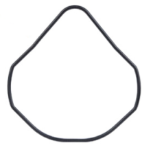 P03171 Прокладка насоса ГУР Citroen Jumper, Fiat Ducato, Ford Tourneo Connect, Ford Transit