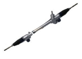 CI103BODY Корпус рулевой рейки без ГУР CITROEN C25 (280, 290) 87-94; FIAT (280, 290) 90-94;