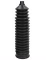 SD0051 Пыльник рулевой рейки LEX