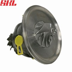 1000040133 Картридж для турбокомпрессора JRONE