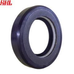 HA0652	24,00/39,10*8,50 type 7V1 сальник рулевой рейки силовой (боковой) SL00474