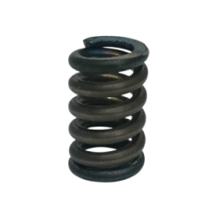 CH01921 Пружина бокового поджима рулевой рейки, размер 11.3x16x15x2.3