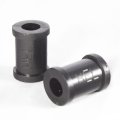 GROMMET громмет для #3 рукава
