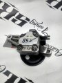 P1348X Насос ГУР HYUNDAI Tucson 2004-2010, KIA Sportege (2004-), 2.0L