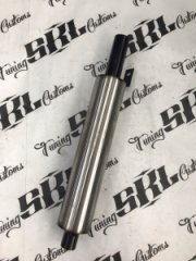 306010300AC ГЛУШИТЕЛЬ MAXIMA 1300 /30-60103-00AC