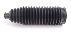 BSG65705049 Пыльник рулевой рейки BSG