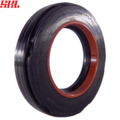 HA0871 26,50/44,10*8,50 тип 7V2 сальник рулевой рейки силовой (боковой) SL00264