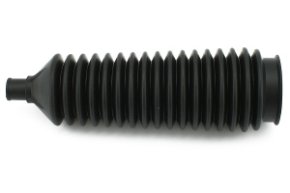 PXCPA005 Пыльник рулевой рейки PARTS-MALL