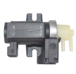 700887200 Преобразователь давления BMW 7-Series (F01, F02), X6, (E71)