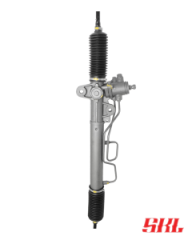 R2644 Рулевая рейка Kia Cerato 2004-2008