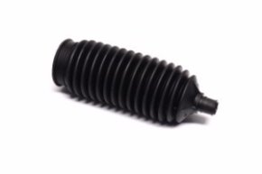 PSE6248 Пыльник рулевой рейки PATRON