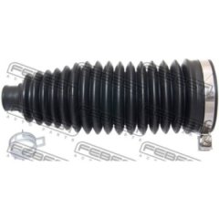 MZRKBMZ3 Пыльник рулевой рейки FEBEST