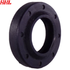 HA1299 19,00/33,00*6,50/8,00 type 1P Сальник рулевой рейки