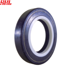 HA0934 24,00/39,70*7,00 type 7V2 сальник рулевой рейки силовой (боковой)