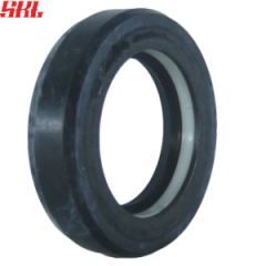 HA1183 24,00/37,00*8,50/8,50 type 7V1 Сальник рулевой рейки