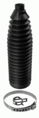 3464101 Пыльник рулевой рейки LEMFORDER