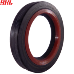 HA0903R 24,50/38,00*6,50 тип 7V1 силовой (боковой) первый ремонт