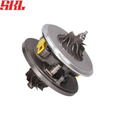 1000010056C Картридж для турбокомпрессора JRONE