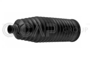 1211300 Пыльник рулевой рейки OCAP