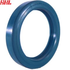 HA1060 30,00/40,00*7,00 type 0M Сальник рулевой рейки