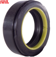 HA0890 26,00/38,00*12,00 type 7V2 сальник рулевой рейки силовой