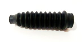 102808546 Пыльник рулевой рейки HANS PRIES