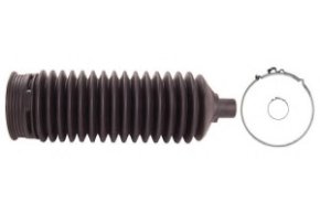 5774026000 Пыльник рулевой рейки HYUNDAI-KIA