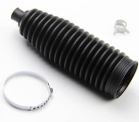 110516755 Пыльник рулевой рейки HANS PRIES