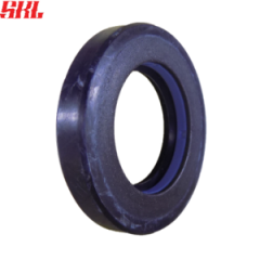 HA0628 24,00/40,00*7,00 type 7V1 сальник рулевой рейки силовой (боковой)