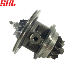 1000050180 Картридж для турбокомпрессора JRONE