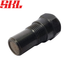 обманка датчика кислорода Евро 5 К.