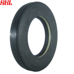 HA1188 35,00/61,00*9,00 type 7V1 Сальник рулевой рейки