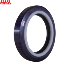 HA0826R 31,50/44,50*6,50 тип 7V1 сальник рулевой рейки силовой (боковой) ремонтный