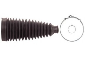 ST4553549015 Пыльник рулевой рейки SAT