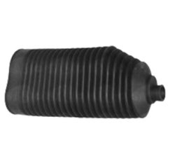 RDZ0377MG Пыльник рулевой рейки MOTORHERZ